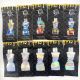 Cali Plug V2 1g Vape pen with LED Screen